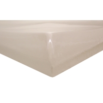 PLURIFY - 6X6 WAVE, MILK, GLOSSY